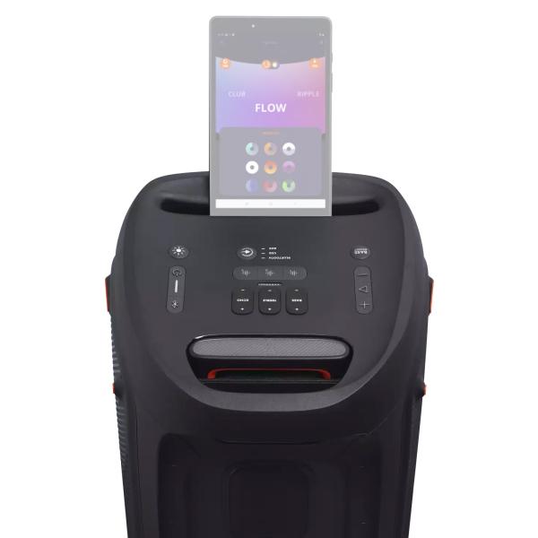 JBL PartyBox 310 Portable Bluetooth Party Speaker | IDJNOW