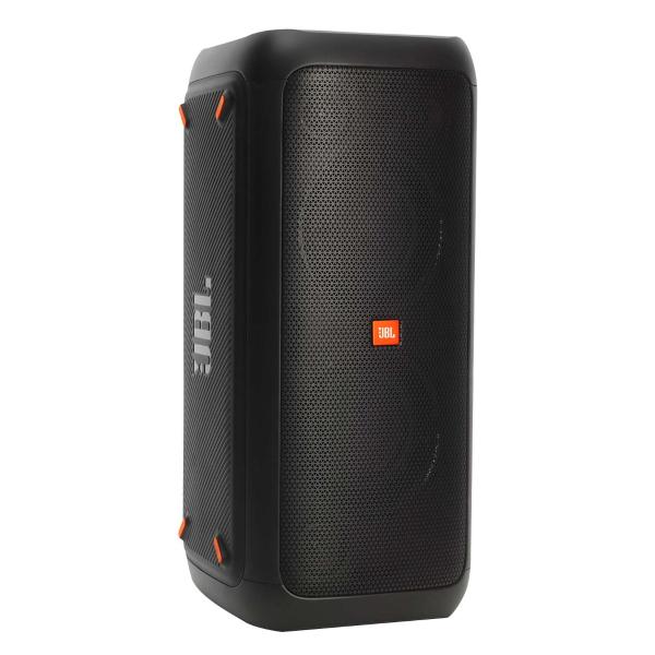 ゆさん専用JBL PartyBox 300 Bluetooth speaker JBL PARTYBOX300 Bluetooth Speaker with Lights | IDJNOW