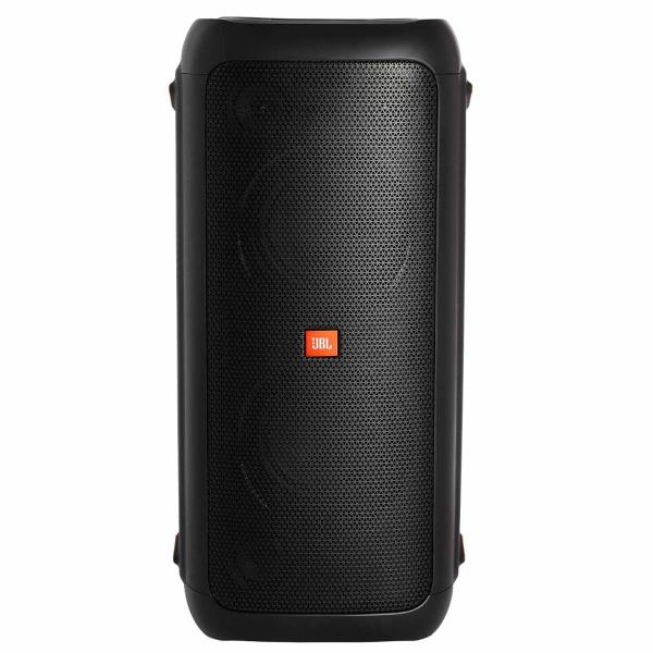 JBL PARTYBOX300 Bluetooth Speaker with Lights | IDJNOW
