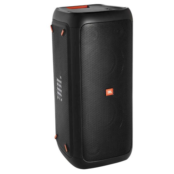ゆさん専用JBL PartyBox 300 Bluetooth speaker JBL PARTYBOX300 Bluetooth Speaker with Lights | IDJNOW
