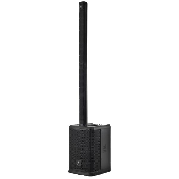 JBL PRX ONE All-In-One Powered Portable Column PA System with Mixer