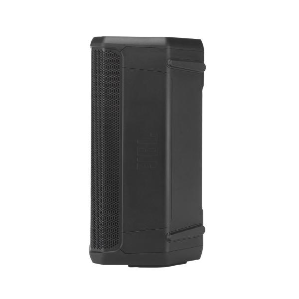JBL PRX912 Professional Powered 12