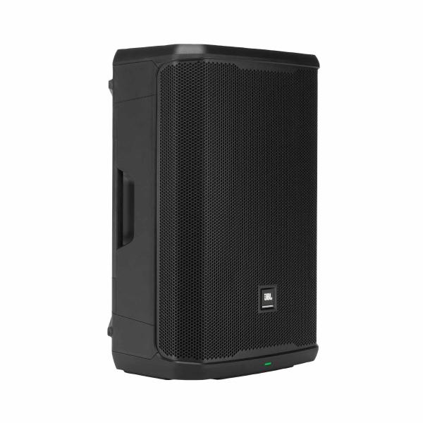 JBL PRX915 Professional Powered 15