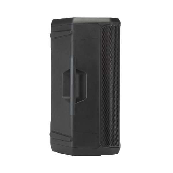JBL PRX915 Professional Powered 15