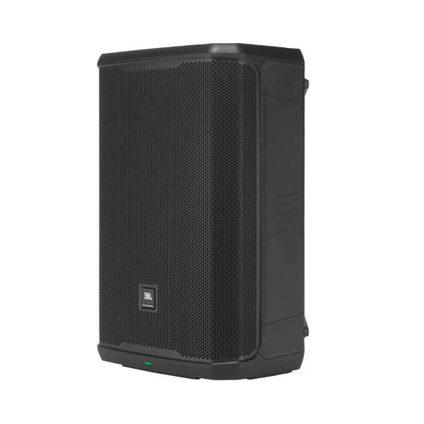 JBL PRX915 Professional Powered Two-Way 15" PA Loudspeaker