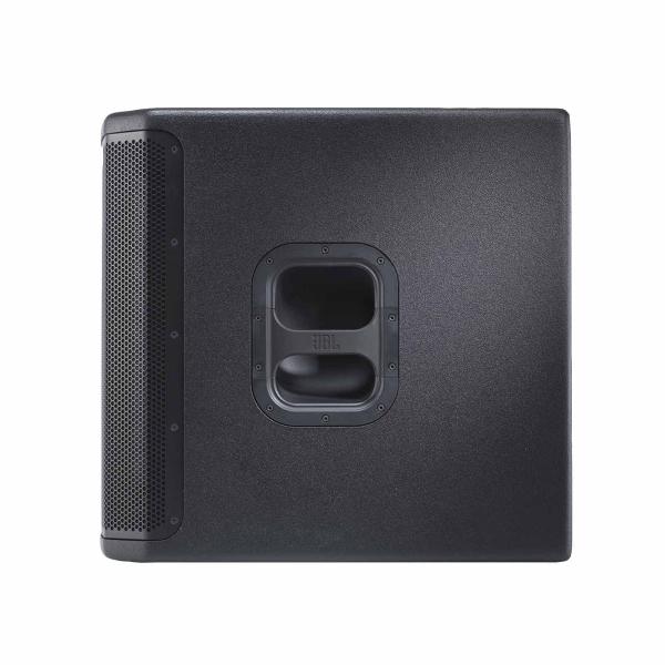 JBL PRX915XLF Professional Powered 15