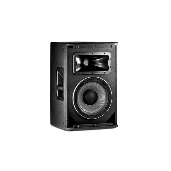 JBL SRX815P Two-Way Bass Reflex Self-Powered System