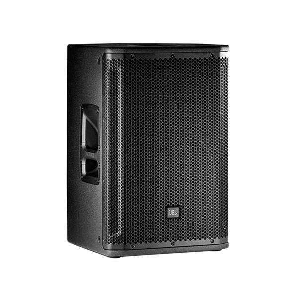 JBL SRX815P 15" Two-Way Bass Reflex Self-Powered System