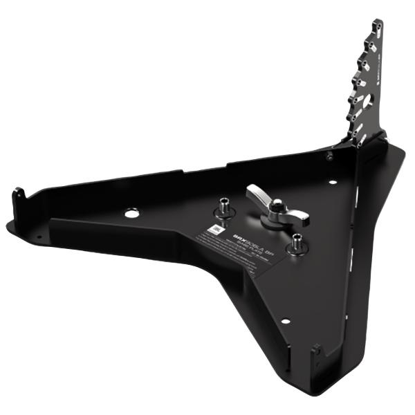 JBL SRX910LA-BP Base Plate for SRX910LA Speaker | IDJNOW