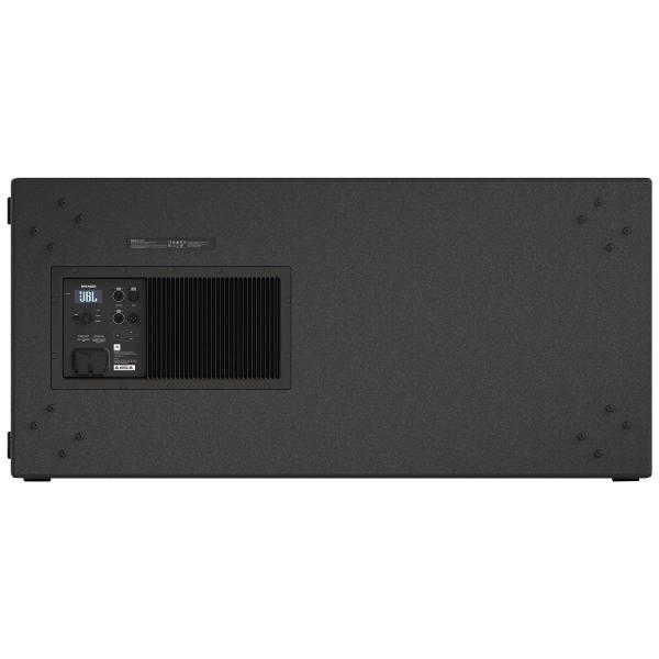 JBL SRX928S Dual 18