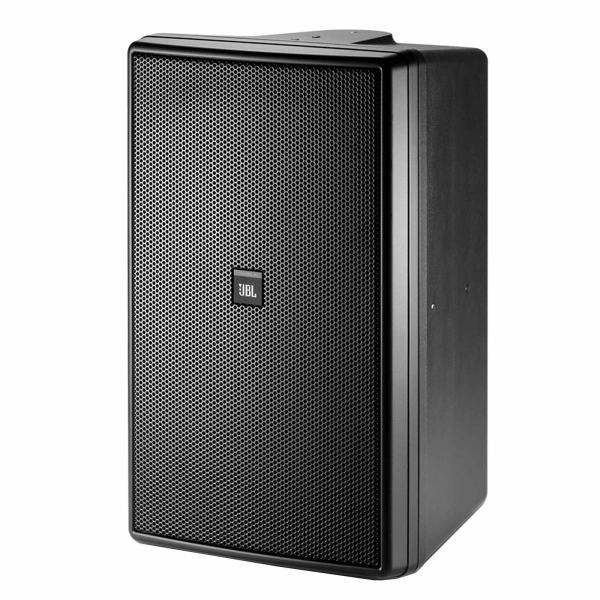 JBL Professional Control 31 Two-Way High-Output Indoor / Outdoor Monitor Speaker 