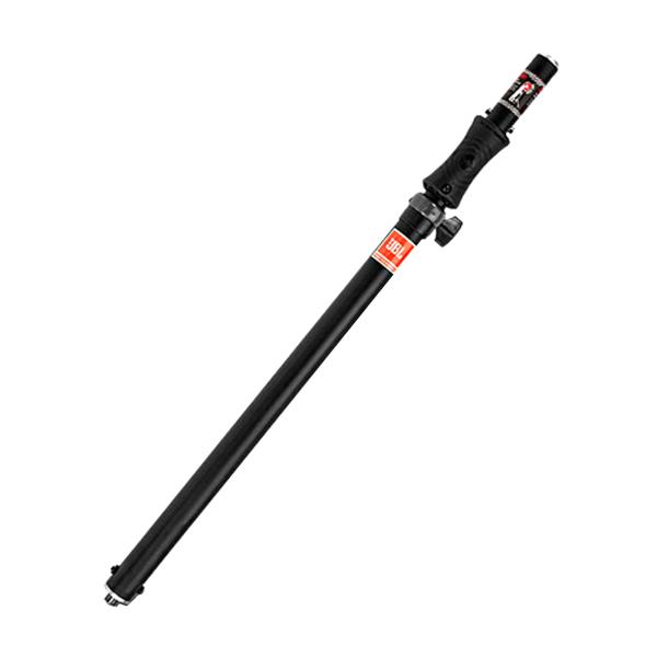 JBL Pro JBLPOLE-GA Gas Assist Speaker Pole