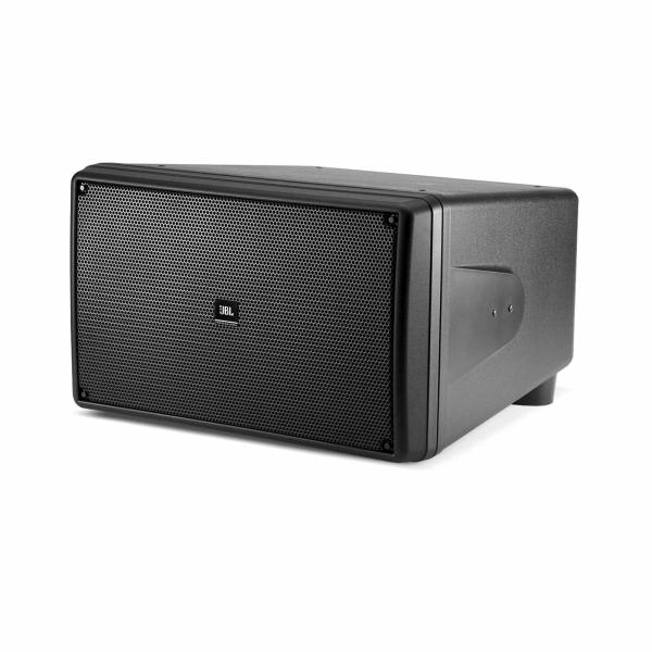 JBL Professional Control SB2210 Dual 10” Compact Subwoofer