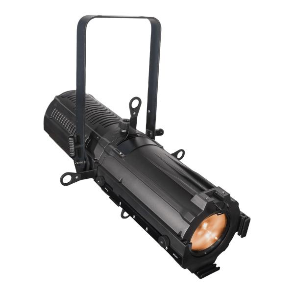 JMAZ Lighting JZ1025 Vision Warm White Profile 300Z Light