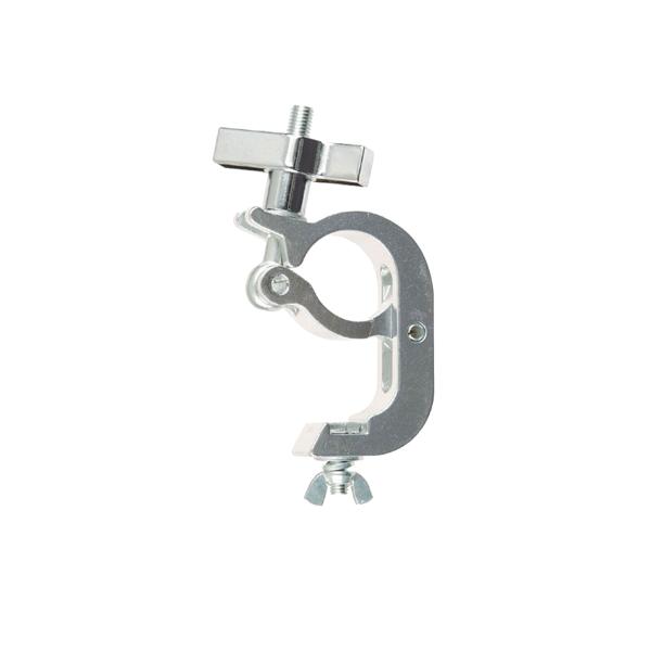 Global Truss Jr Trigger Clamp
