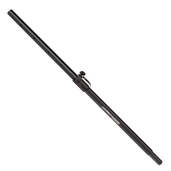 Ultimate Support JS-SP50 Adjustable Subwoofer Pole