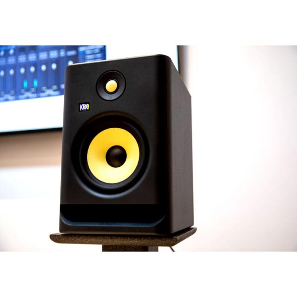 KRK Rokit 7 G4 RP7G4 7
