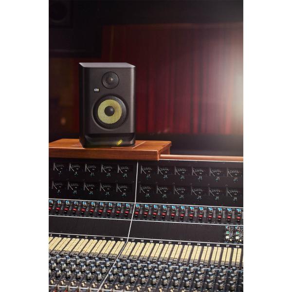 KRK Generation 5 Rokit RP5 G5 5