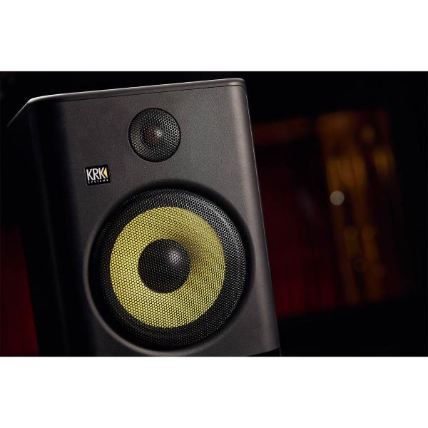 KRK Generation 5 Rokit RP8 G5 8