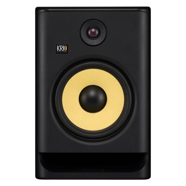 KRK Generation 5 Rokit RP8 G5 8