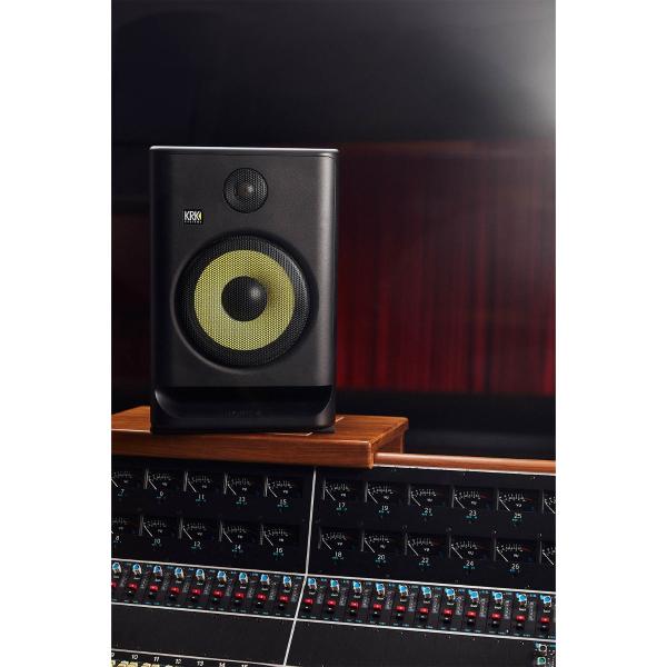KRK Generation 5 Rokit RP8 G5 8