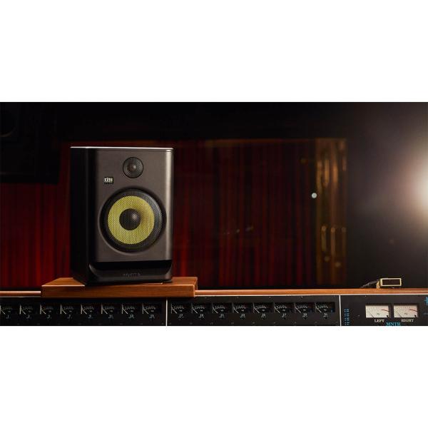 KRK Generation 5 Rokit RP8 G5 8
