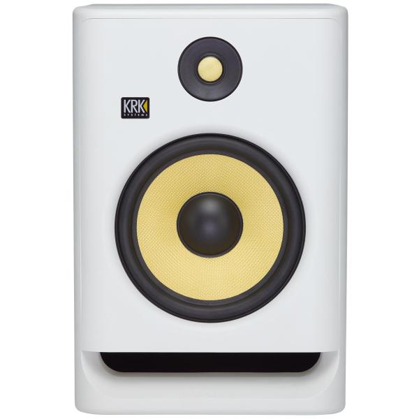 スピーカー スタジオモニタースピーカー【右側ジャンク品】 4 ROKIT KRK krk」の人気商品一覧 安い商品を通販サイトから探す | 配信機器・PA機器・レコーディング機器