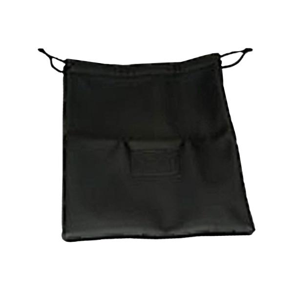 KRK BAGK00009 KNS 6400 / KNS 8400 Protective Storage/Travel Bag