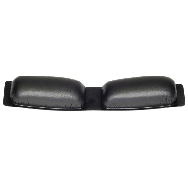 KRK CUSK00004 Replacement Head Cushion Pad for KNS-8400 Headphones