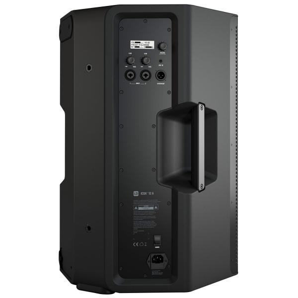 LD Systems ICOA 12 A 12