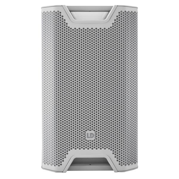 LD Systems ICOA 12 A W 12