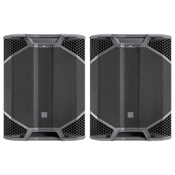 LD Systems ICOA PRO SUB 21 A 21