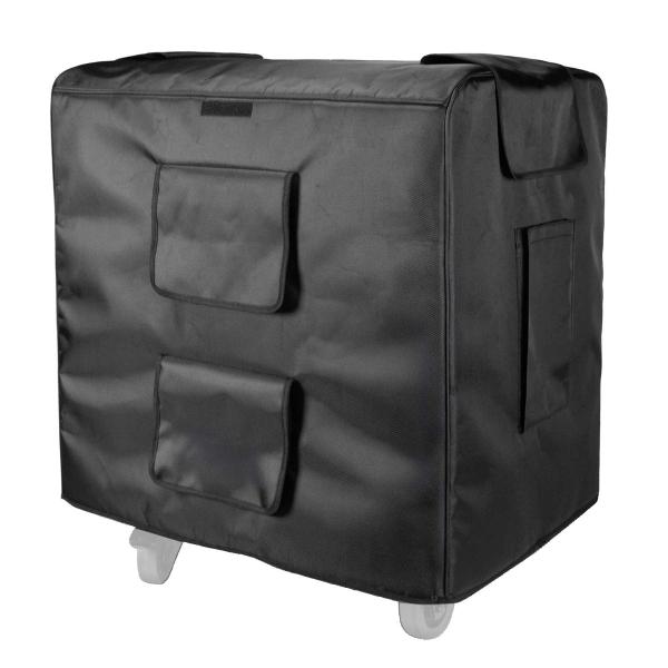 LD Systems ICOA PRO SUB 21 PC Padded Cover for ICOA PRO SUB 21 A