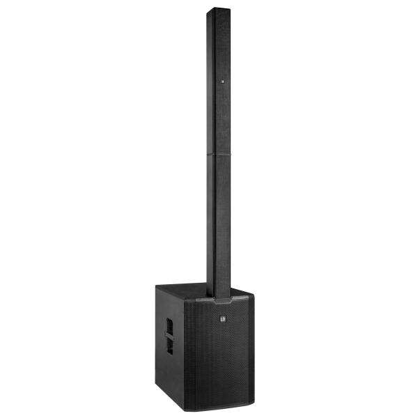 LD Systems MAUI 44 G2 Active Column PA System