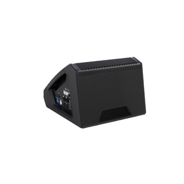 LD Systems MON 12 A G3 12