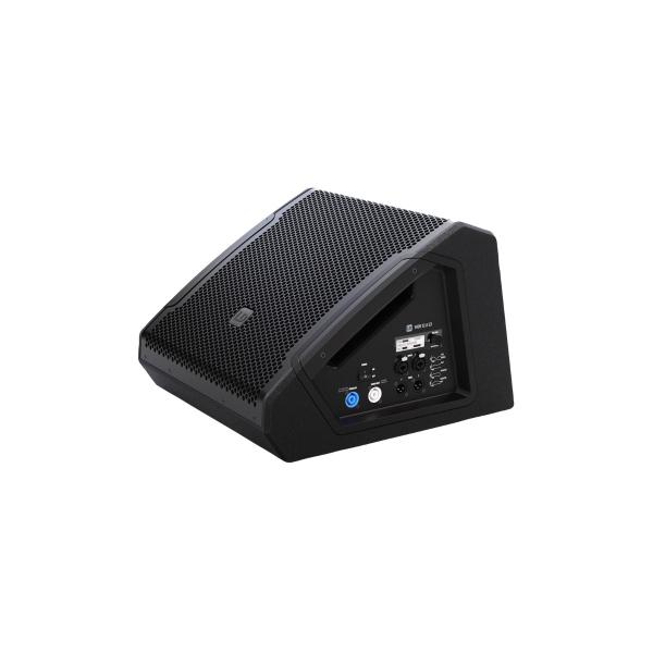LD Systems MON 12 A G3 12" Powered Coaxial Stage Monitor