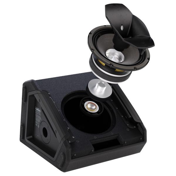 LD Systems MON 8 A G3 8