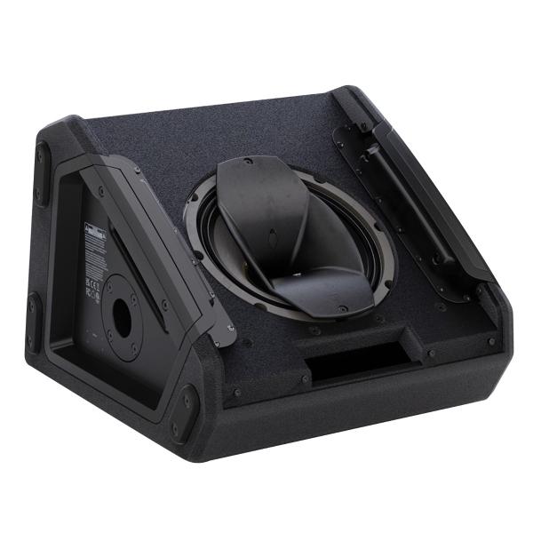 LD Systems MON 8 A G3 Stage Monitor - Open Box Mint | IDJNOW