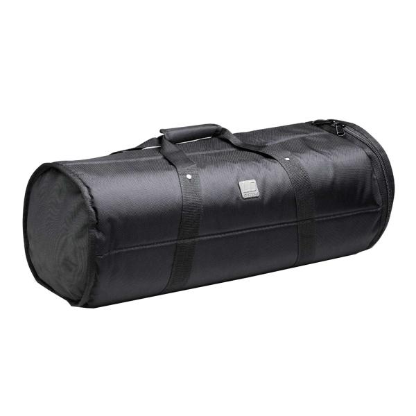 LD Systems MAUI 5 SAT BAG Transport Bag for LD MAUI 5 Columns
