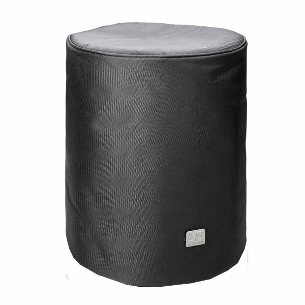 LD Systems MAUI 5 SUB PC Transport Bag for LD MAUI 5 Subwoofer