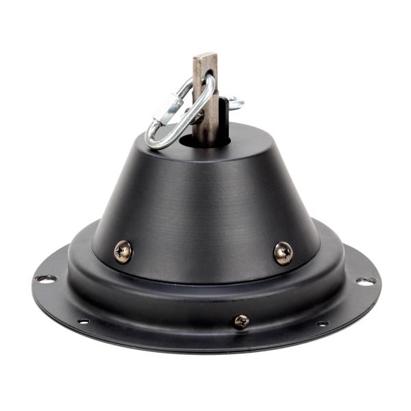 ADJ M-101HD Heavy Duty Mirror Ball Motor