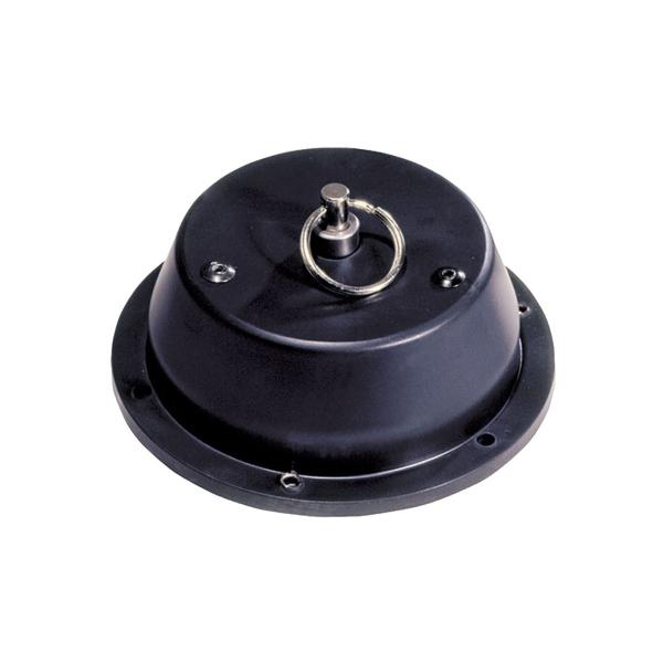 ADJ M-1RPM Mirror Ball Motor