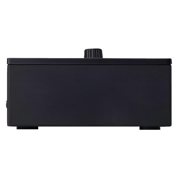 M-Audio M-Track Duo HD Producer Pack with Monitors
