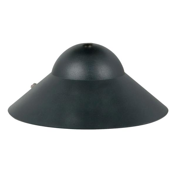 ADJ M-DCBASE Mirror Ball Base
