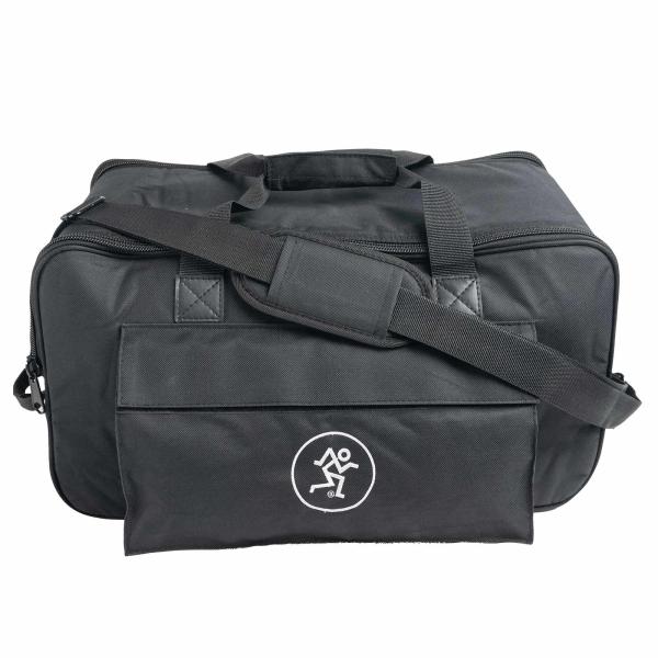 Mackie Carry Bag for Thump GO 8