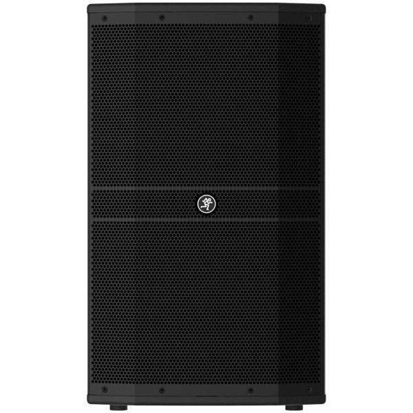 Mackie DRM212-P 12" Professional Passive Loudspeaker
