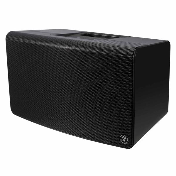 Mackie FreePlay LIVE Personal Bluetooth PA Speaker | IDJNOW