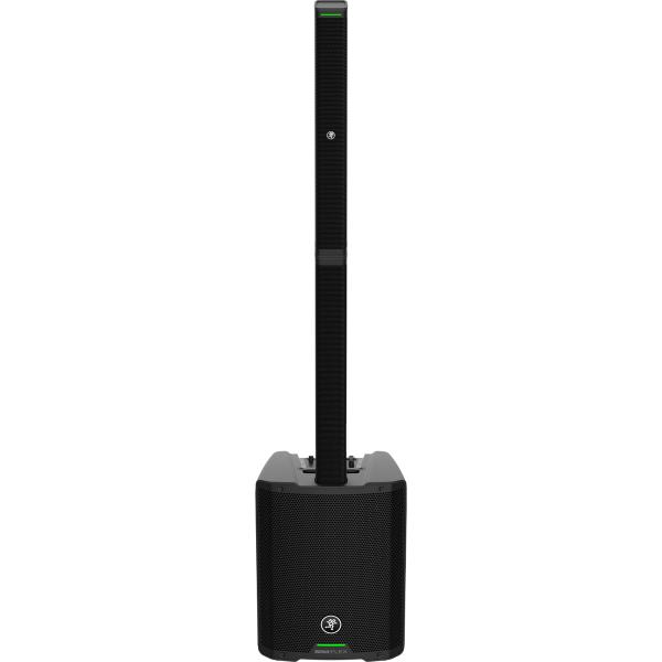 Mackie SRM-Flex Portable Column PA System