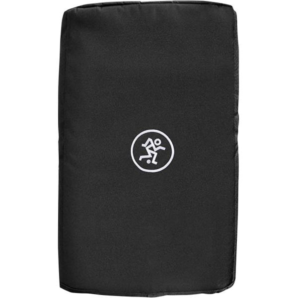 Mackie Speaker Cover for SRM212 V-Class