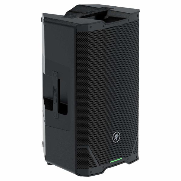 Mackie SRT212 12" 1600W Professional Powered Loudspeaker
